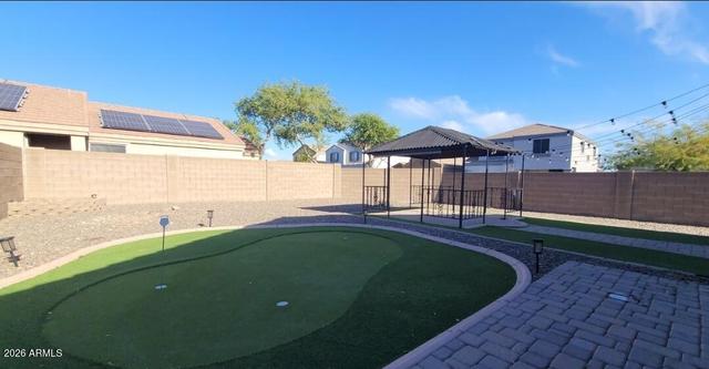 Homes Just Sold That Attend Zuni Hills Elementary School: June 23rd to June 29th