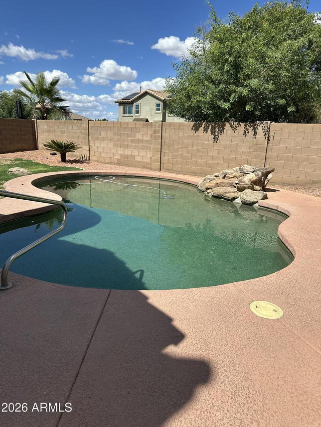 16445 N 152nd Ct., Surprise, AZ 85374