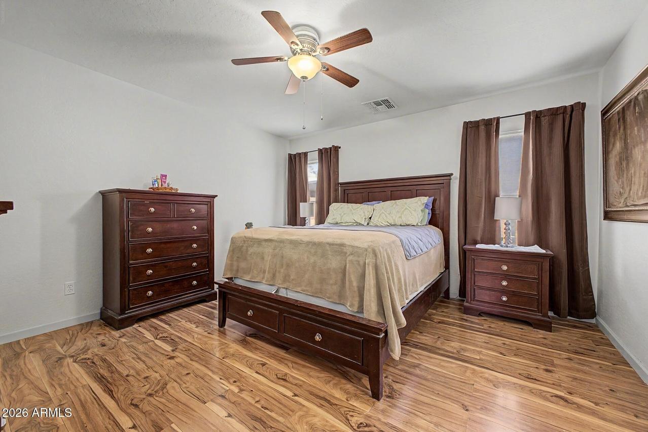 22354 W Antelope Tr., Buckeye, AZ 85326