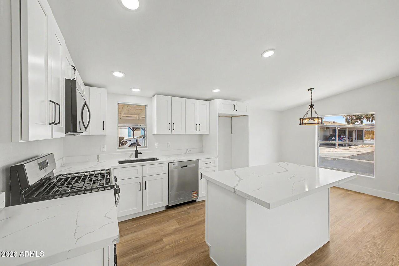 11275 N 99th Ave. #97, Peoria, AZ 85345