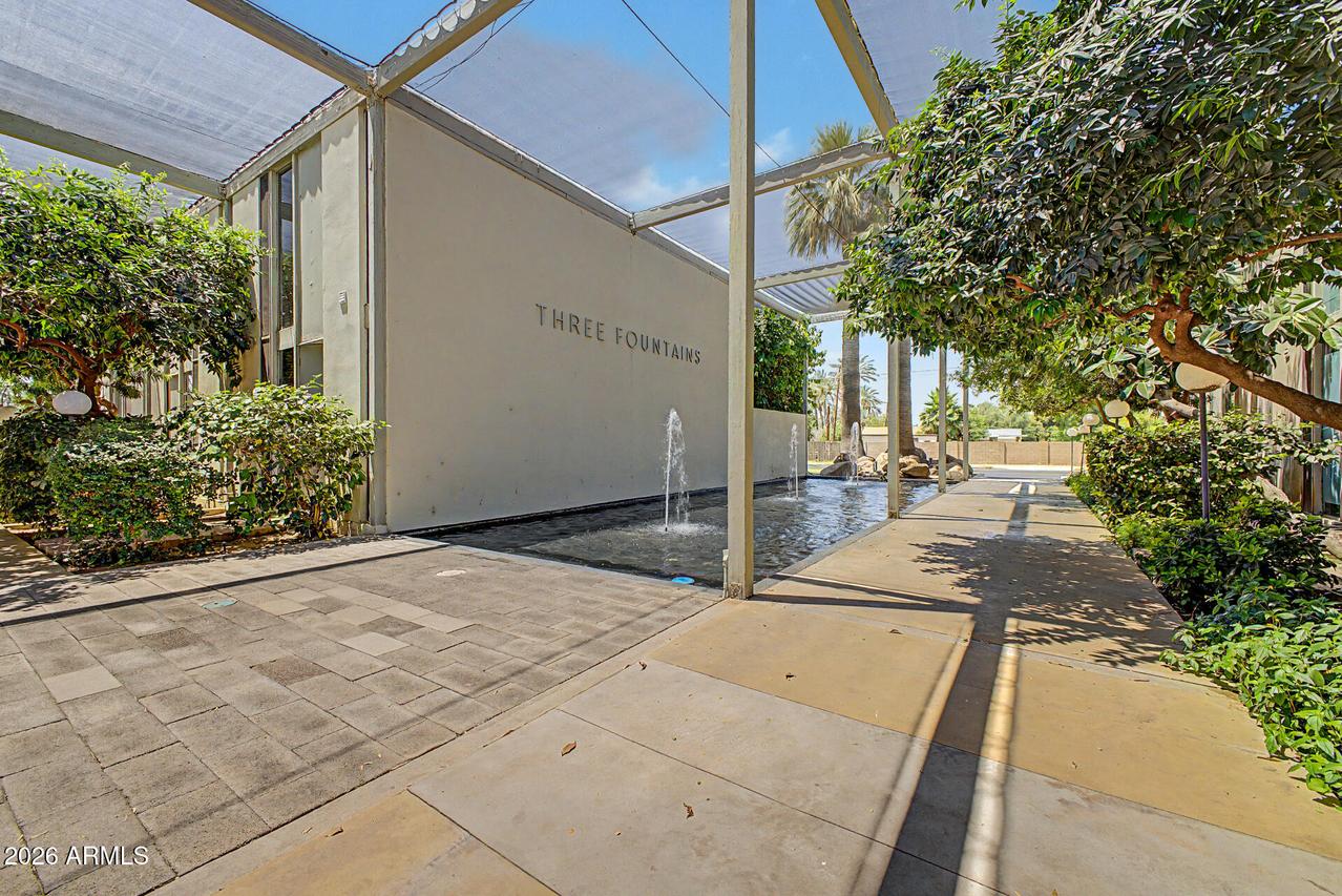 4401 N 40th St. #6, Phoenix, AZ 85018