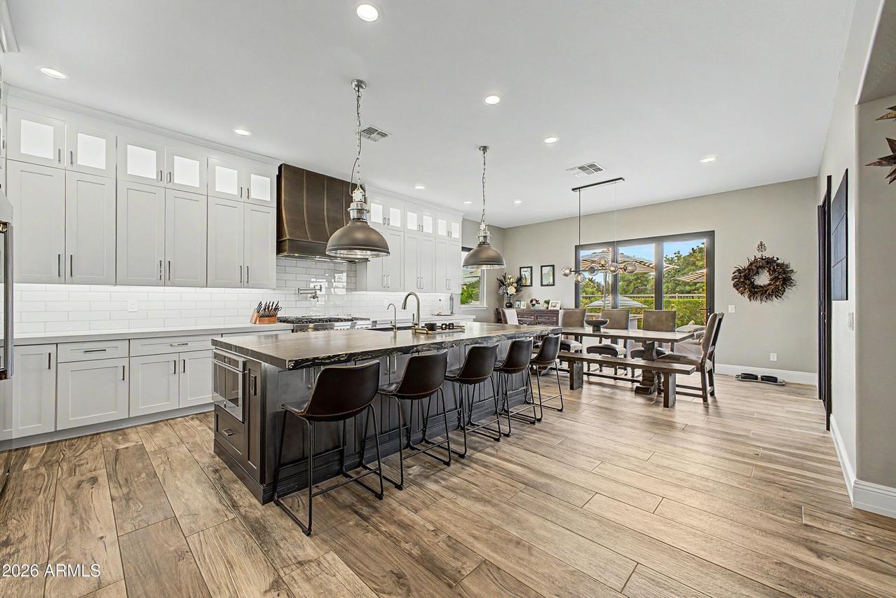 23051 S 202nd St., Queen Creek, AZ 85142