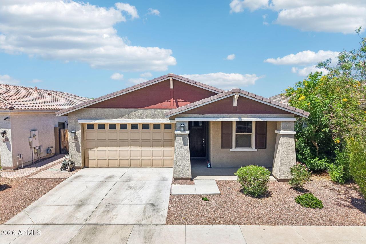 9436 W Willow Bend Ln., Phoenix, AZ 85037