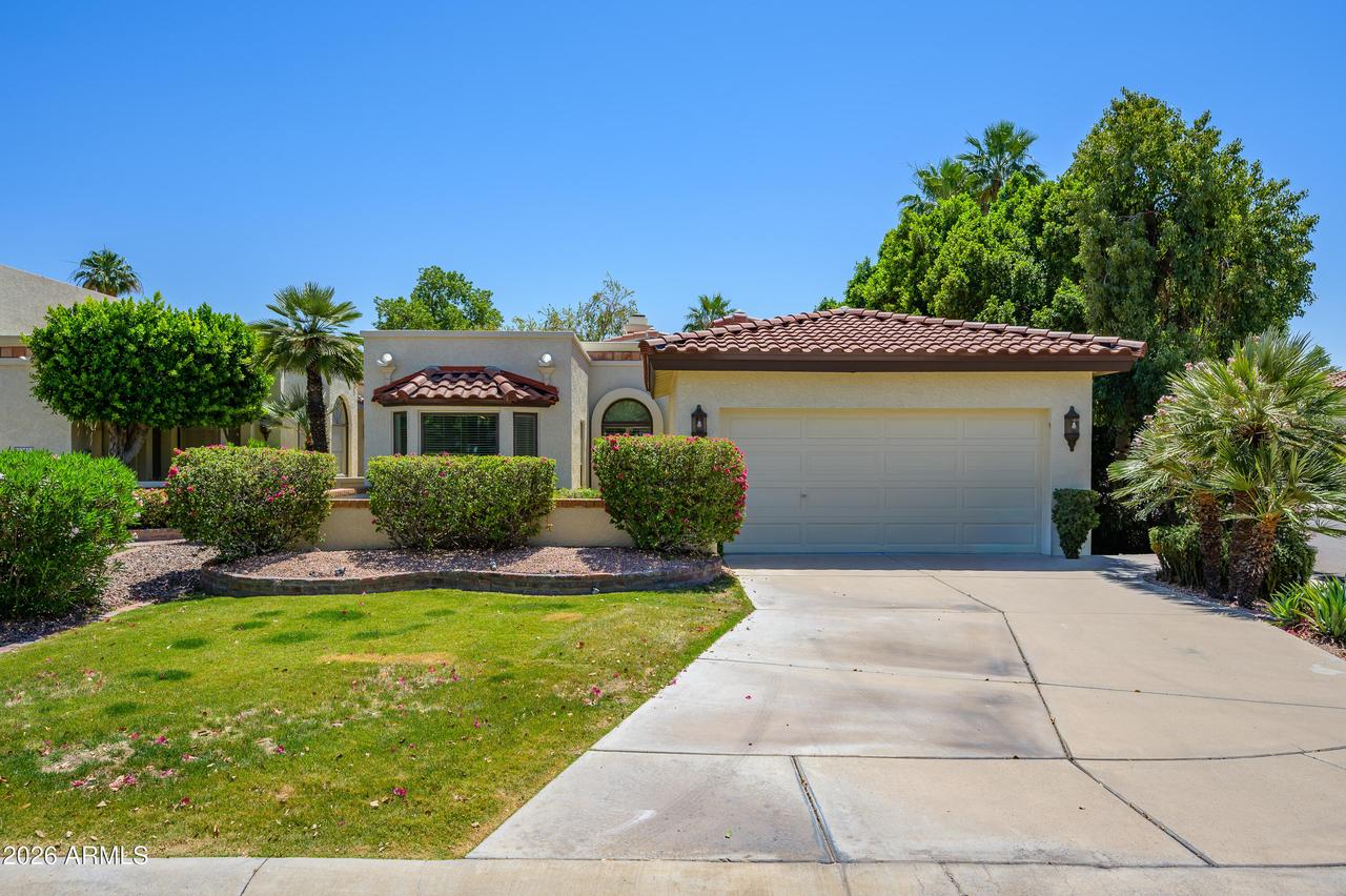 9249 S 50th St., Phoenix, AZ 85044
