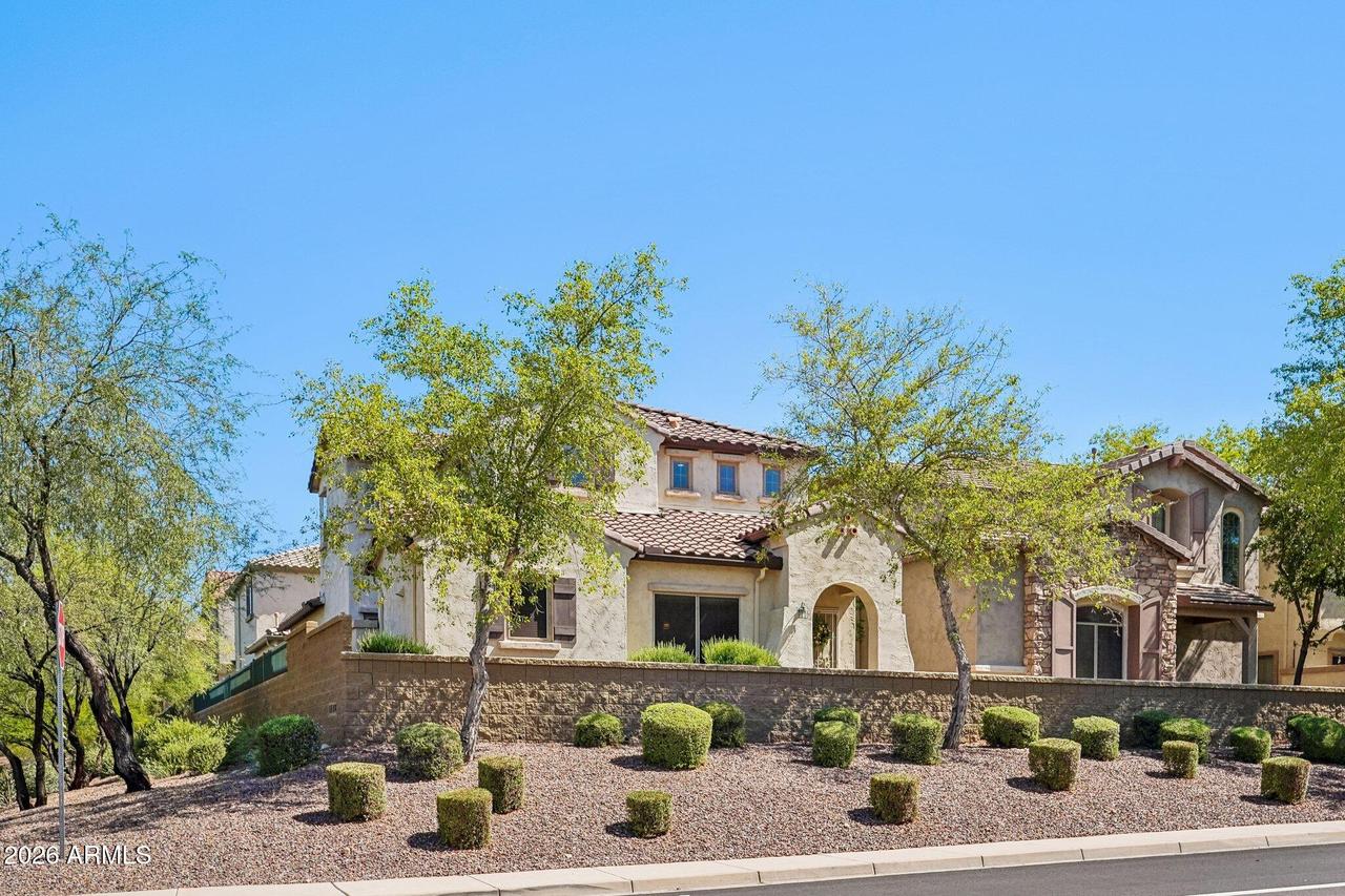 3713 W Vivian Ct., Phoenix, AZ 85086