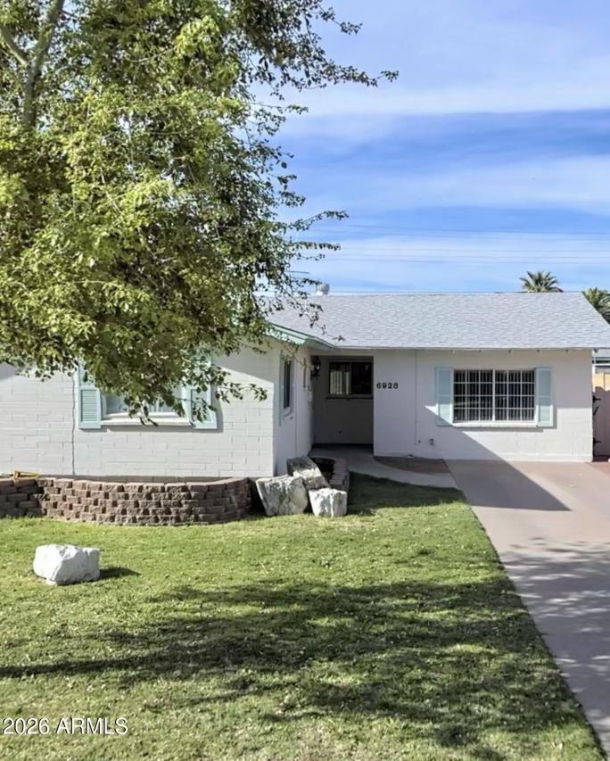 6928 E Almeria Rd., Scottsdale, AZ 85257