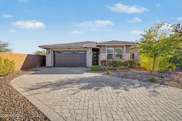 Homes Just Sold in Northpointe at Vistancia: August 18th to August 24th