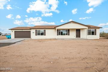 Homes Just Sold That Attend Palo Verde Elementary School: September 1st to September 7th