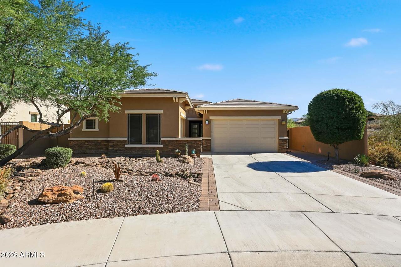 18174 W Acacia Dr., Goodyear, AZ 85338