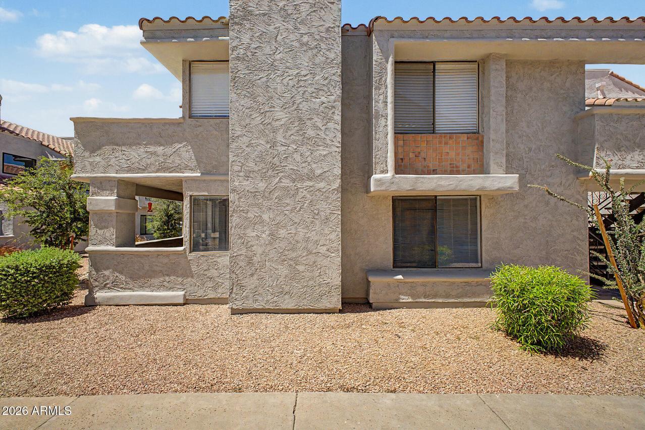 10115 E Mountain View Rd. #1011, Scottsdale, AZ 85258