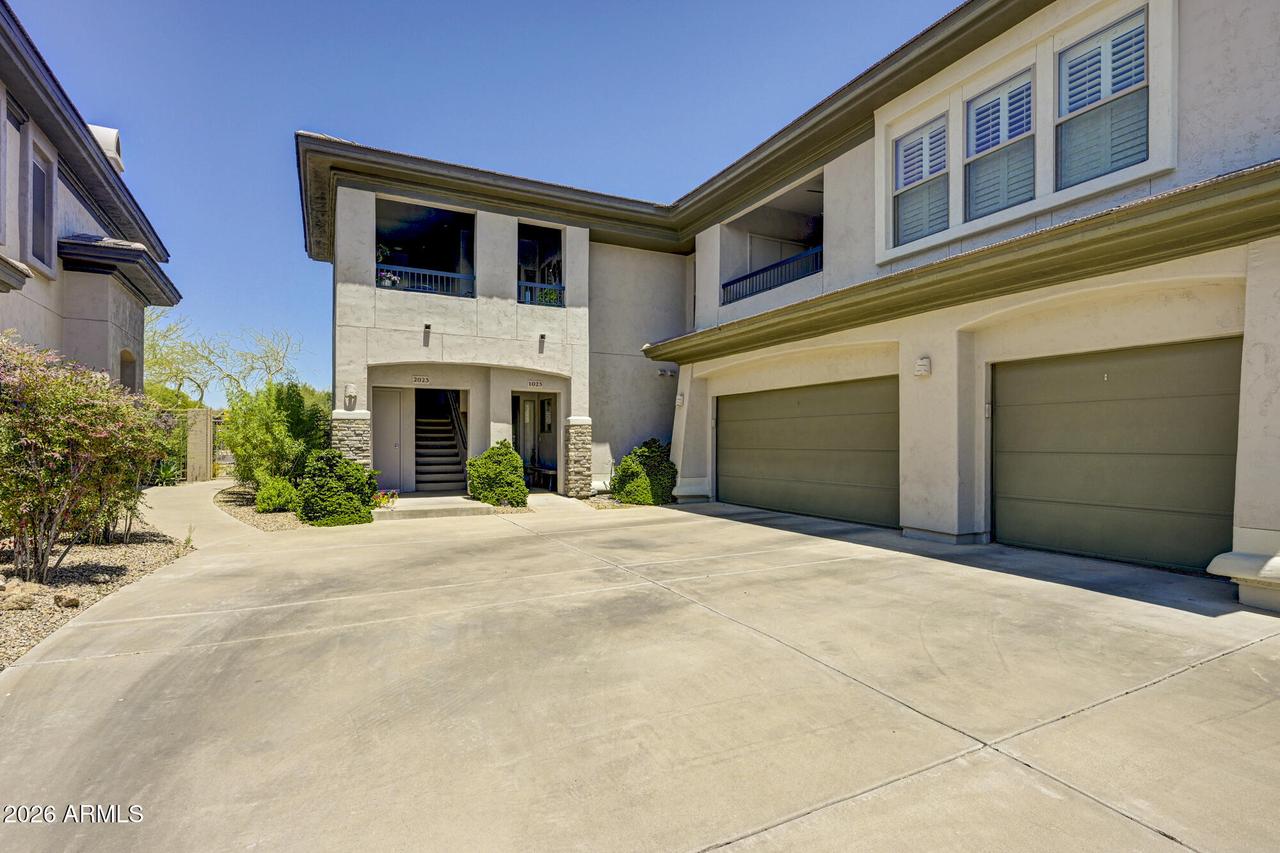 20121 N 76th St. #2023, Scottsdale, AZ 85255