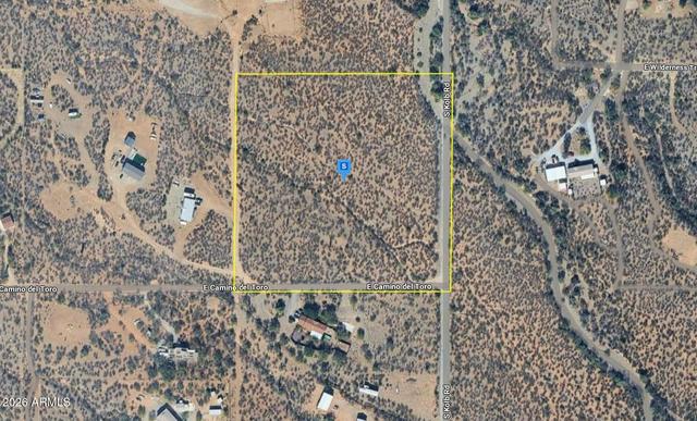 Homes Just Sold in Sahuarita: July 21st to July 27th