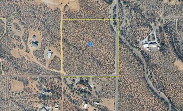 Homes Just Sold in Sahuarita: July 21st to July 27th