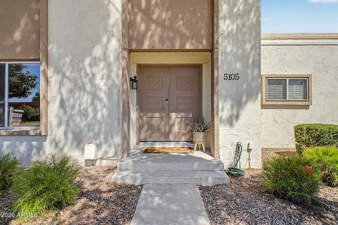 5105 N 83rd St., Scottsdale, AZ 85250