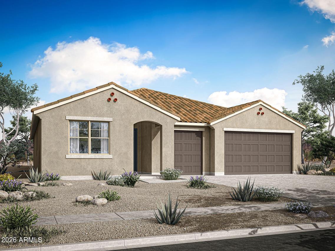 19174 W Royal Palm Rd., Waddell, AZ 85355