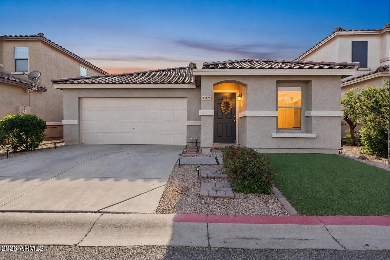 2946 S Mandy Cir., Mesa, AZ 85212