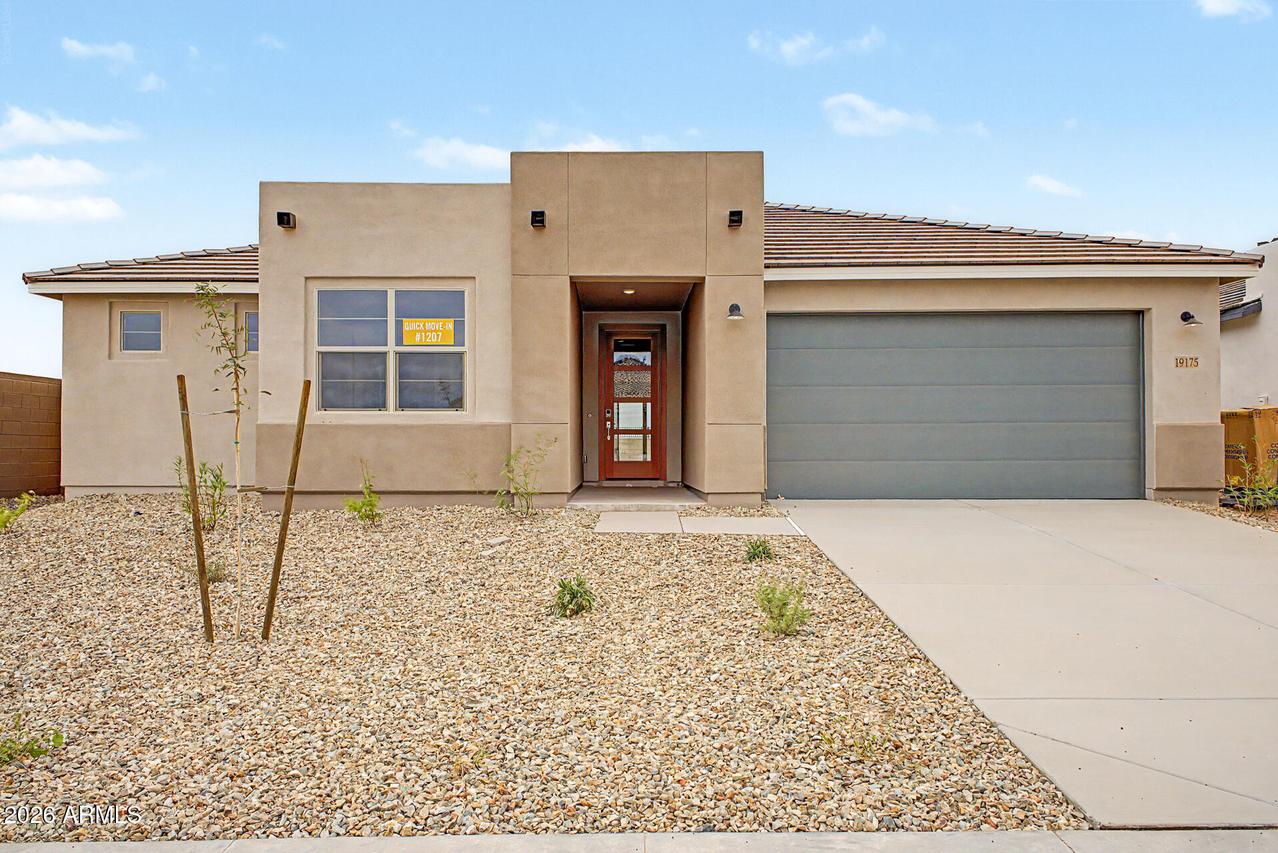 19175 W Royal Palm Rd., Waddell, AZ 85355