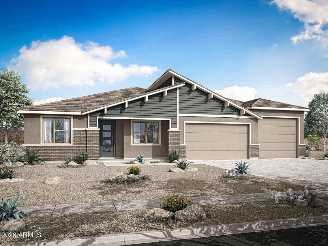 19180 W Palmaritas Dr., Waddell, AZ 85355