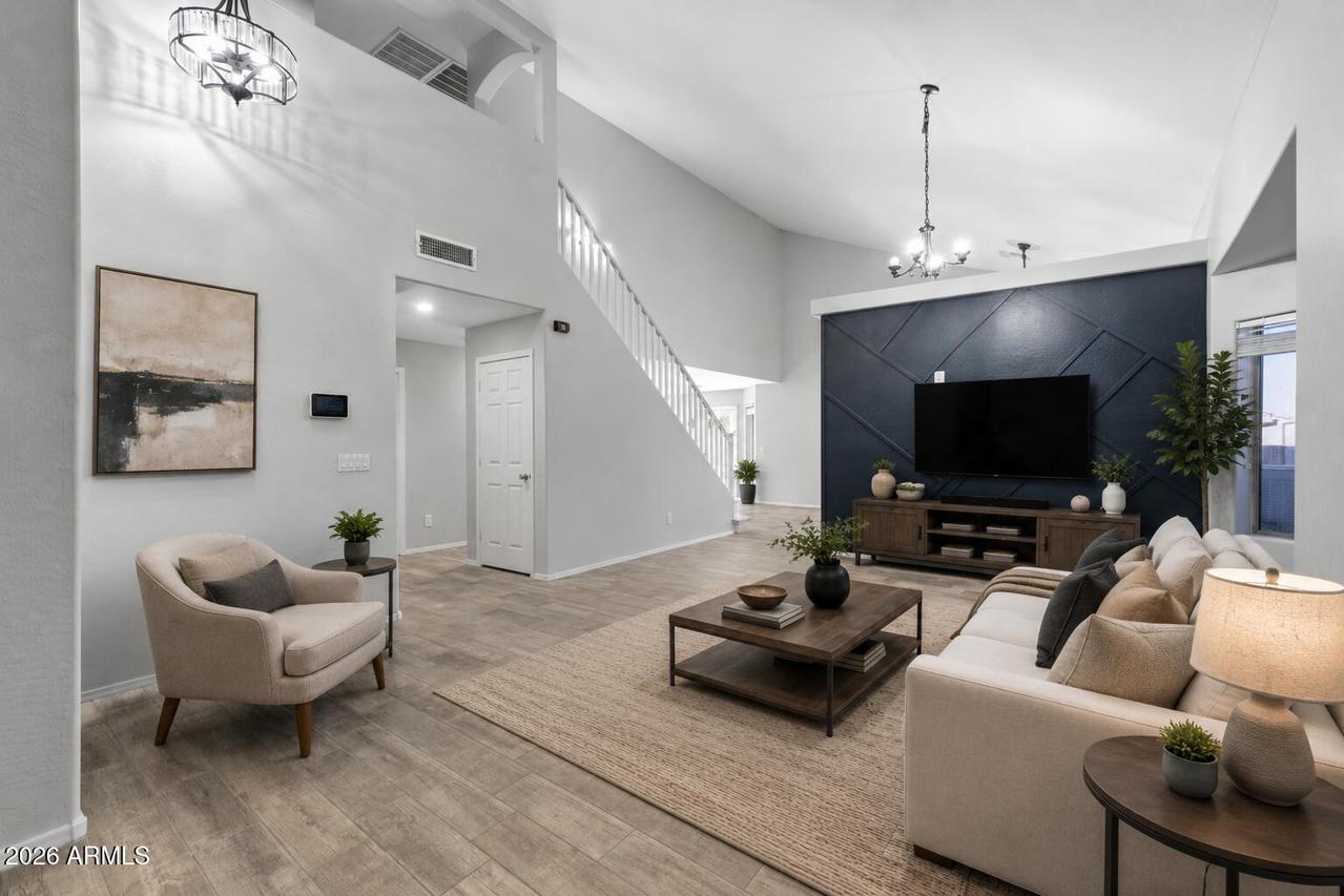 13716 W Solano Dr., Litchfield Park, AZ 85340