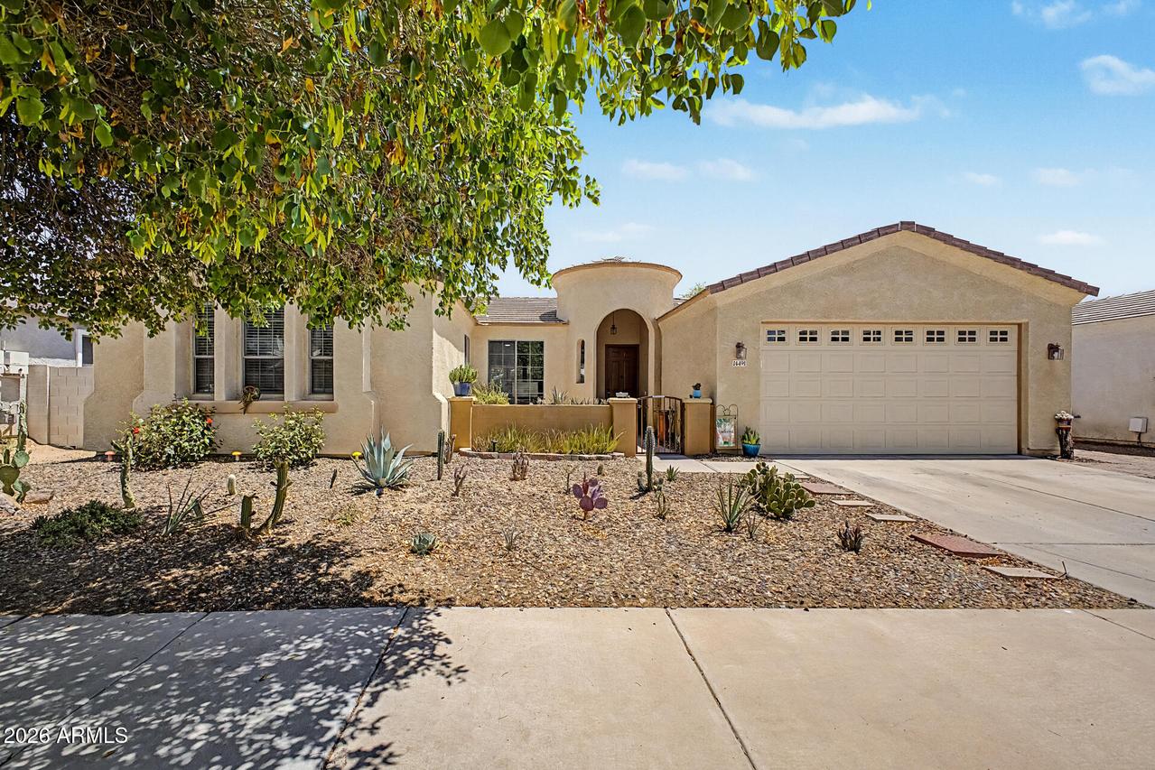 14491 N 135th Dr., Surprise, AZ 85379