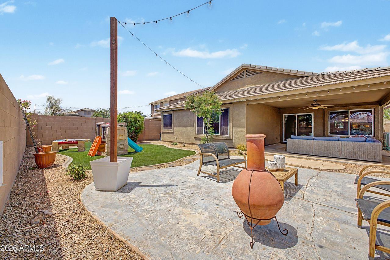 15329 W Jenan Dr., Surprise, AZ 85379