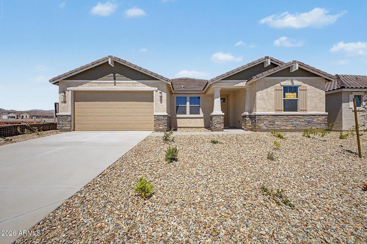 19202 W Royal Palm Rd., Waddell, AZ 85355