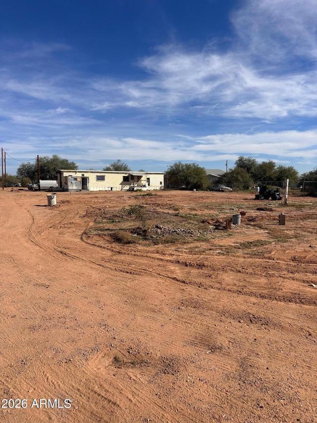 46638 N Mckenzie Rd. #7, San Tan Valley, AZ 85140