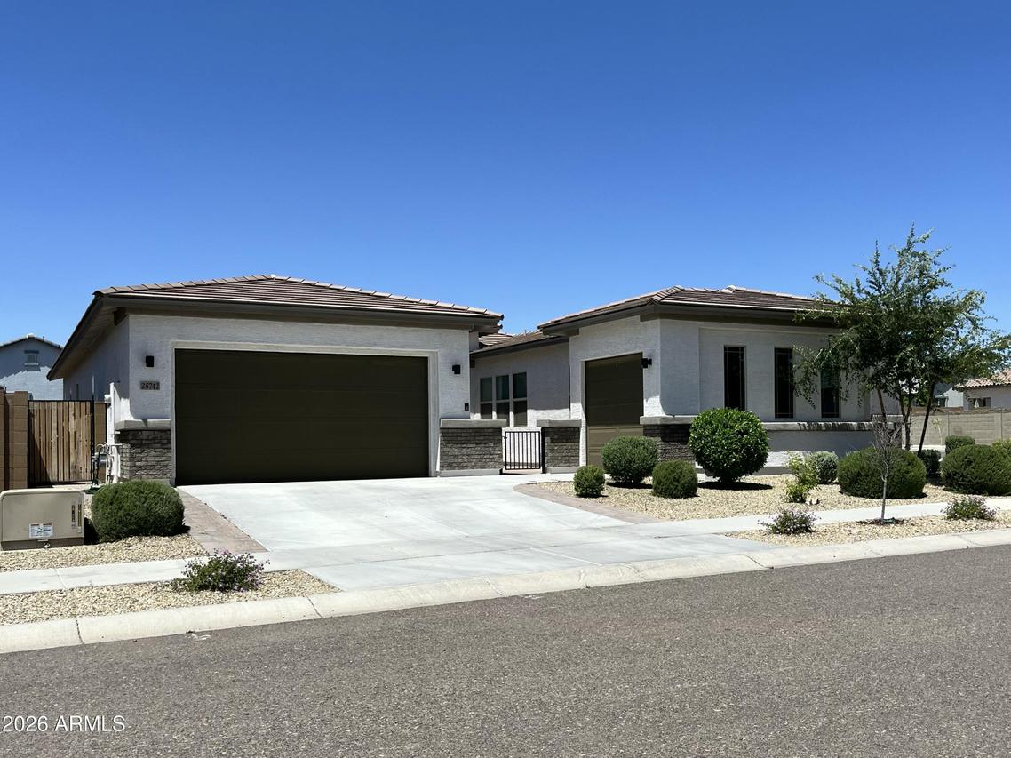 25742 N 141st Ln., Surprise, AZ 85387