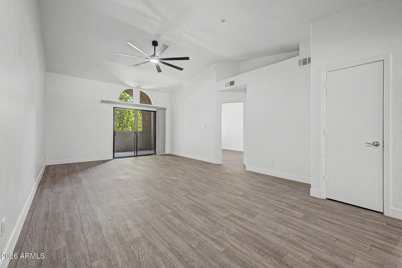 9600 N 96th St. #277, Scottsdale, AZ 85258