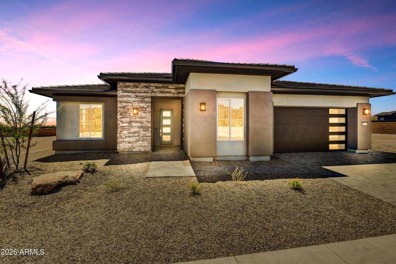 33598 N Chevelon Dr., Peoria, AZ 85383