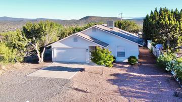 Homes Just Sold in Rimrock: August 25th to August 31st