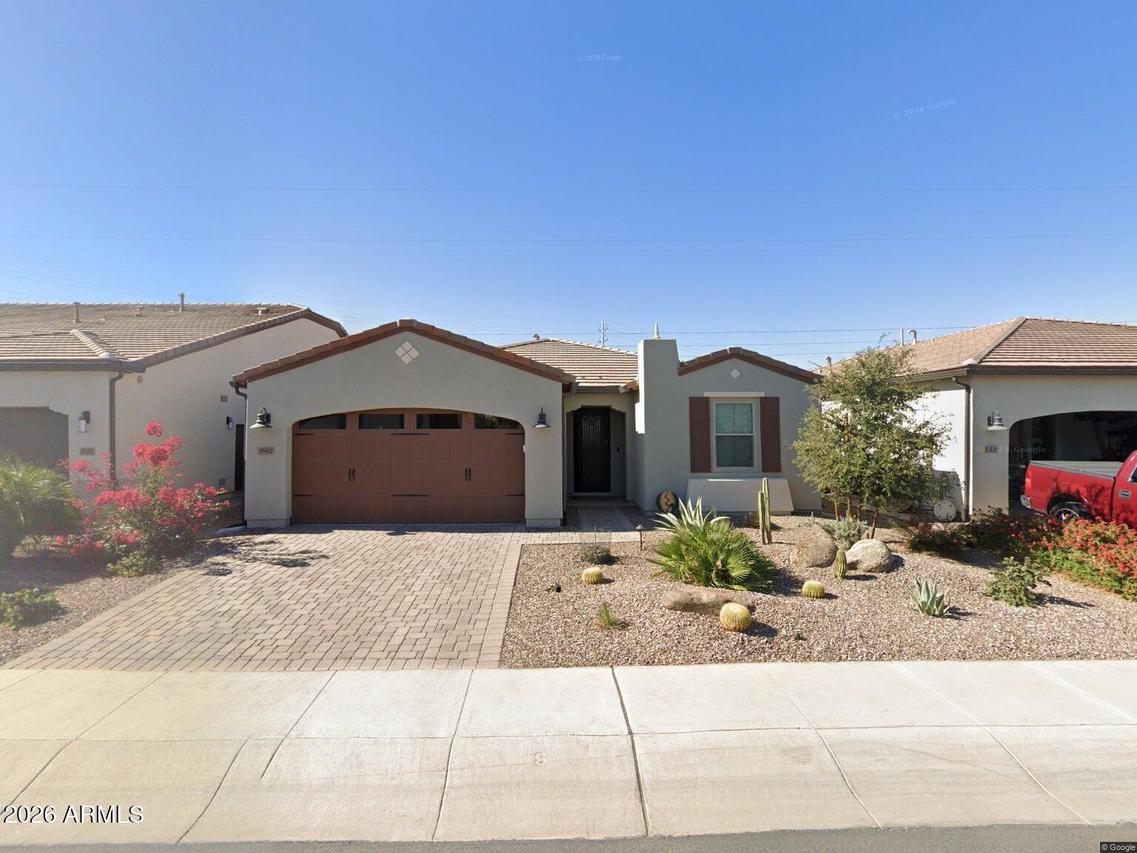 35412 N Sunset Tr., Queen Creek, AZ 85140