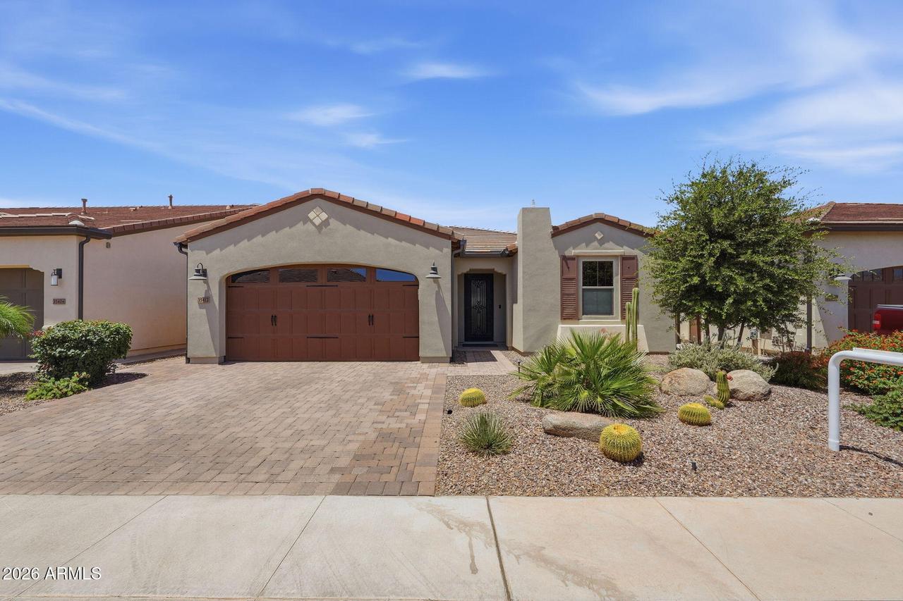 35412 N Sunset Tr., Queen Creek, AZ 85140