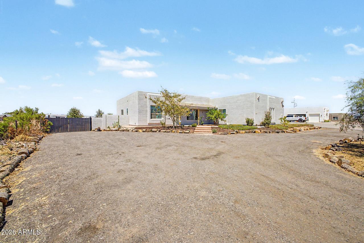 19424 W Norwich Dr., Surprise, AZ 85387