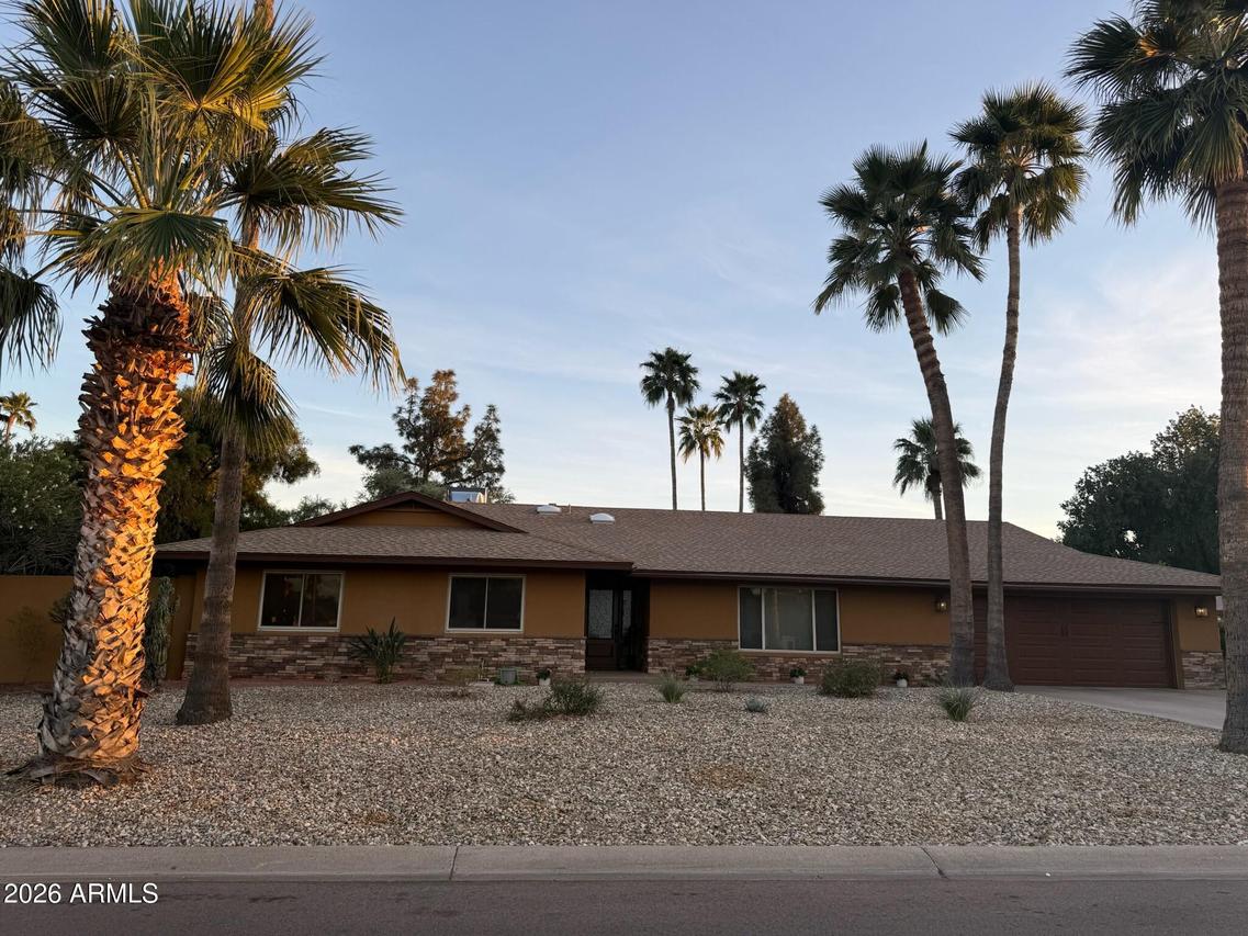 5539 E Corrine Dr., Scottsdale, AZ 85254