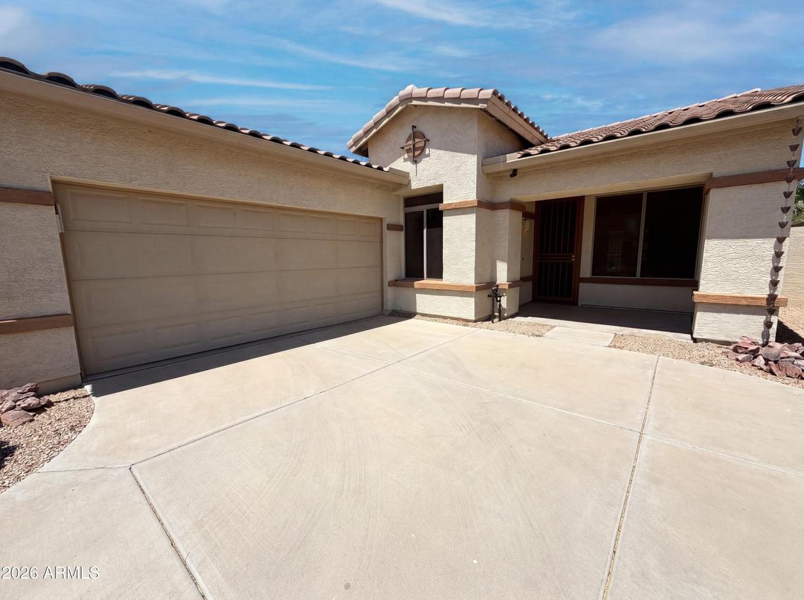 17530 W Cardinal Dr., Goodyear, AZ 85338