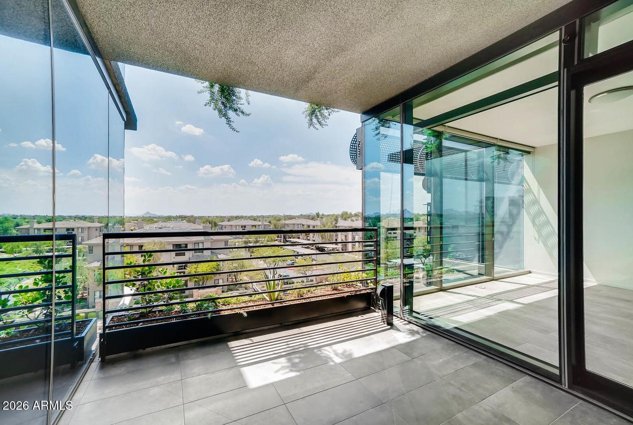 7120 E Kierland Blvd. #509, Scottsdale, AZ 85254