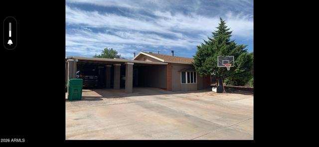 New Homes For Sale This Week in Winslow: May 8th to May 14th