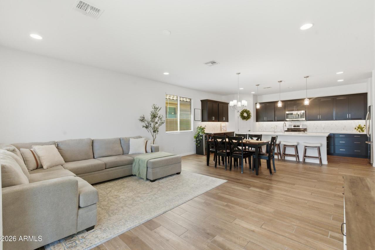 25511 N 143rd Dr., Surprise, AZ 85387