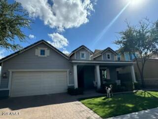 7409 E Plata Ave., Mesa, AZ 85212