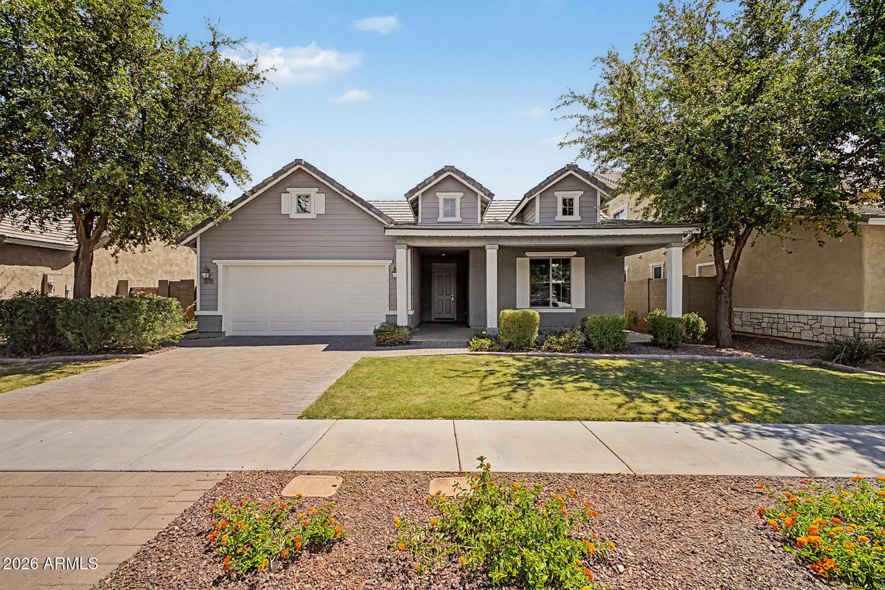 7409 E Plata Ave., Mesa, AZ 85212