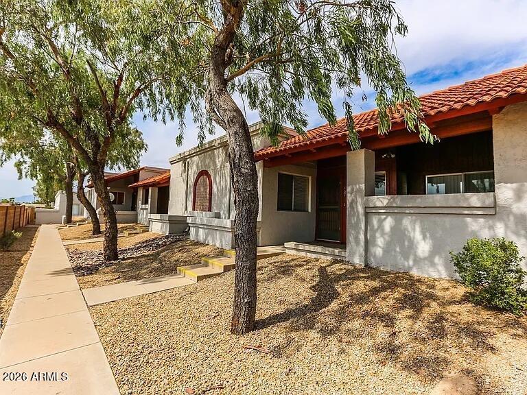 10807 W Northern Ave. #107, Glendale, AZ 85307