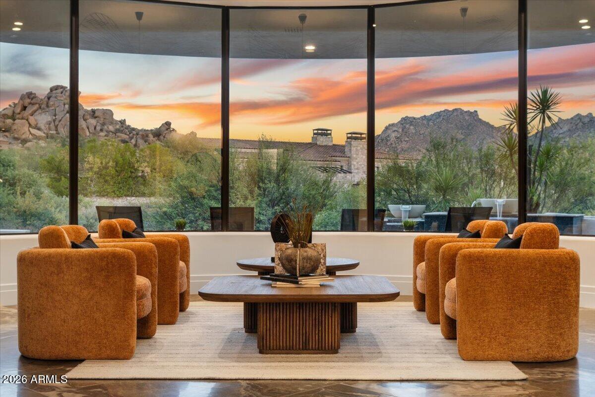 24417 N 120th Pl., Scottsdale, AZ 85255