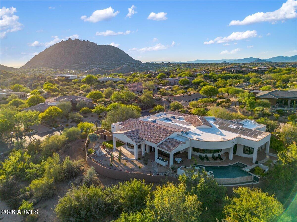 24417 N 120th Pl., Scottsdale, AZ 85255