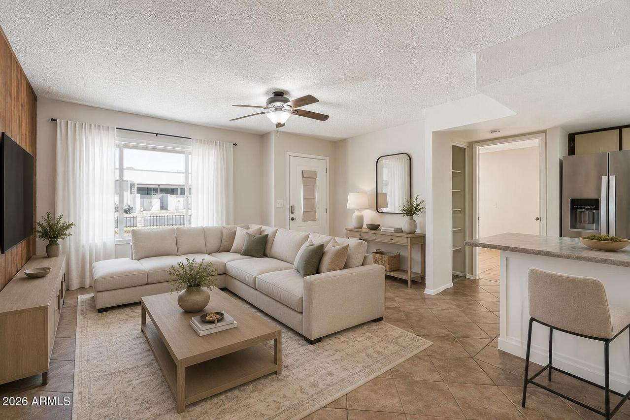 6907 W Montebello Ave., Glendale, AZ 85303