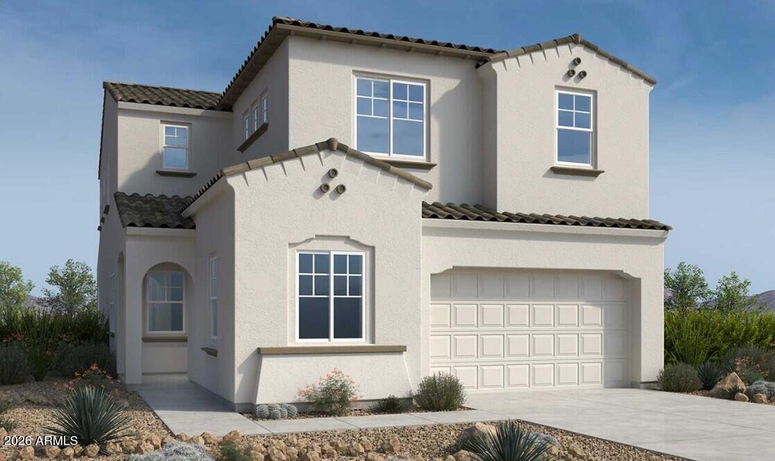 1950 E Duane Ln., Phoenix, AZ 85085