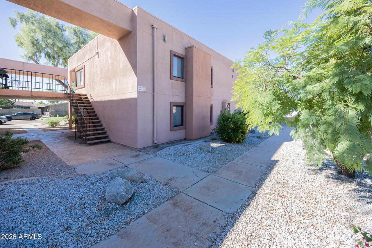 330 S Beck Ave. #222, Tempe, AZ 85281