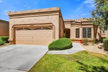 Homes Just Sold in Westbrook Village: August 25th to August 31st