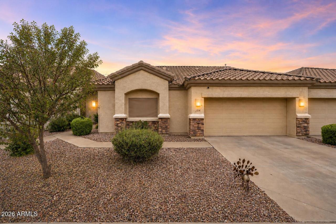 1574 E Sage Dr., Casa Grande, AZ 85122