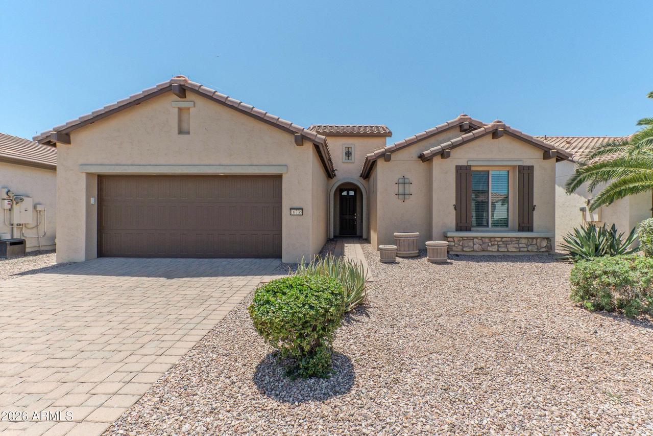 16735 W Almeria Rd., Goodyear, AZ 85395